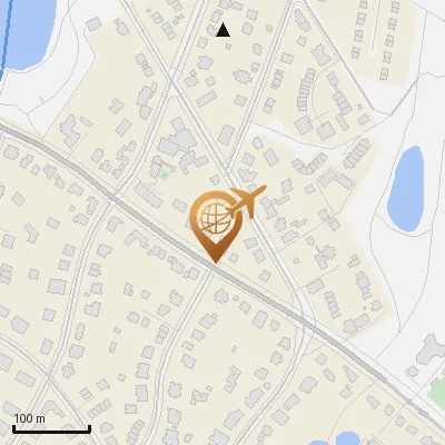 Foto zu Fischerhüttenstraße 121, 14163 Berlin