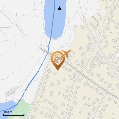 Foto zu Fischerhüttenstraße 122-126, 14163 Berlin