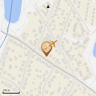 Foto zu Fischerhüttenstraße 127, 14163 Berlin