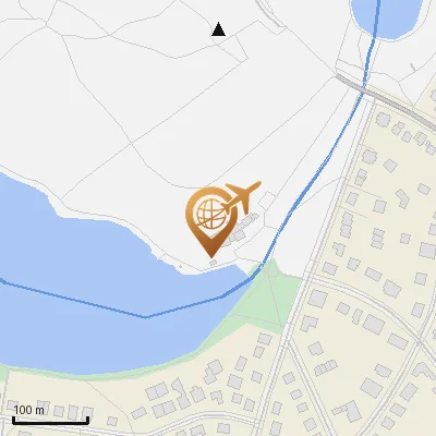 Foto zu Fischerhüttenstraße 136, 14163 Berlin