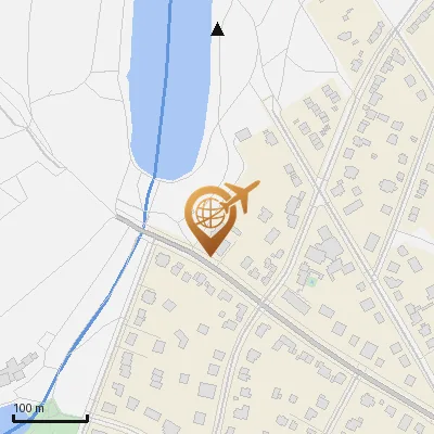 Foto zu Fischerhüttenstraße 137, 14163 Berlin