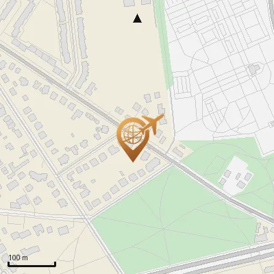 Foto zu Fischerhüttenstraße 20-24, 14163 Berlin