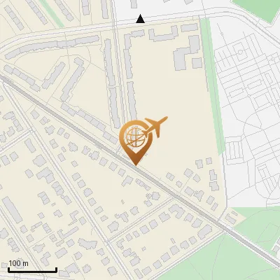 Foto zu Fischerhüttenstraße 45, 14163 Berlin