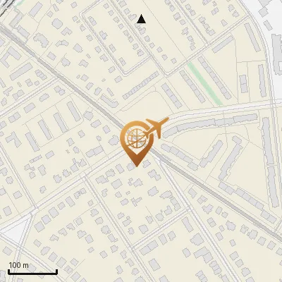 Foto zu Fischerhüttenstraße 50, 14163 Berlin