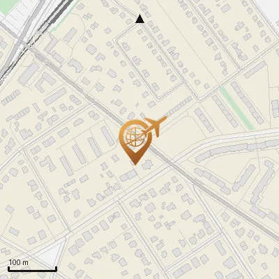 Foto zu Fischerhüttenstraße 52, 14163 Berlin