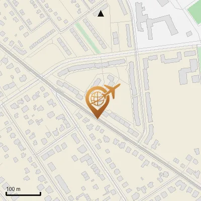 Foto zu Fischerhüttenstraße 61, 14163 Berlin