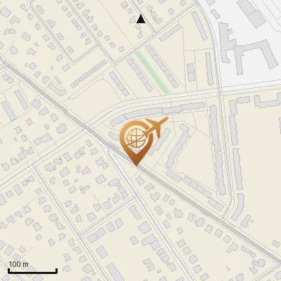 Foto zu Fischerhüttenstraße 63, 14163 Berlin