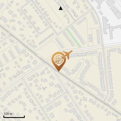 Foto zu Fischerhüttenstraße 65, 14163 Berlin