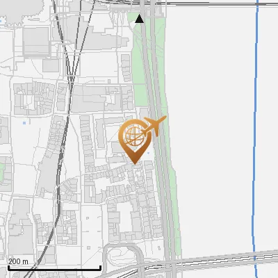 Karte Fischmarkt 7, 50667 Köln