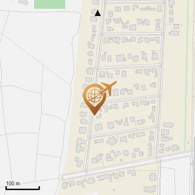 Foto zu Fischottersteig 15, 14195 Berlin