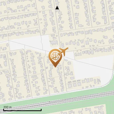 Foto zu Flachsweg 17, 50933 Köln