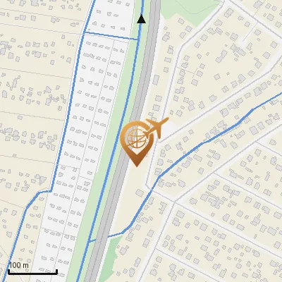 Foto zu Flaischlenstraße 68, 13129 Berlin