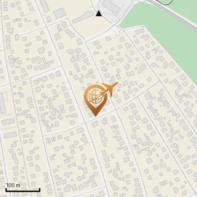 Foto zu Flansweg 11-13, 12557 Berlin