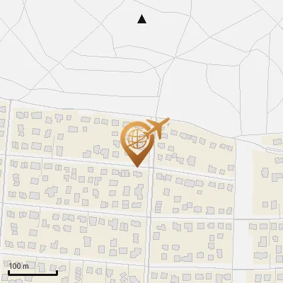 Foto zu Flatower Straße 21-22, 13589 Berlin