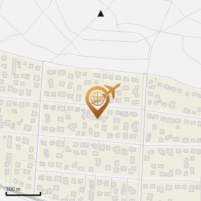 Foto zu Flatower Straße 29-31, 13589 Berlin