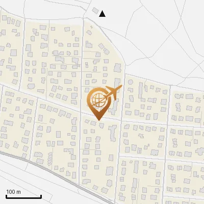 Foto zu Flatower Straße 63-68, 13589 Berlin