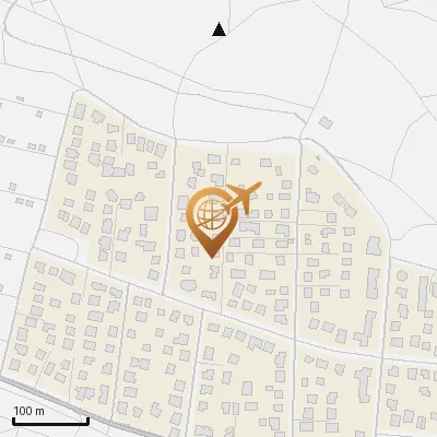 Foto zu Flatower Straße 78, 13589 Berlin