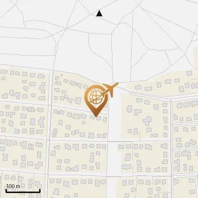 Foto zu Flatower Straße 5-11, 13589 Berlin