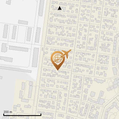 Foto zu Flecklanger 2-4, 80939 München