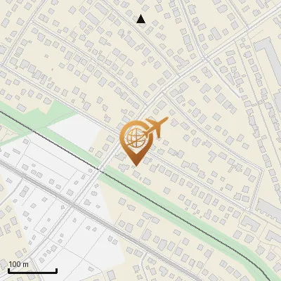 Foto zu Fleischerstraße 44-46, 12355 Berlin