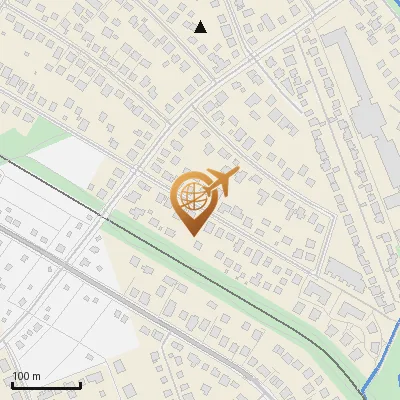 Foto zu Fleischerstraße 51-58, 12355 Berlin