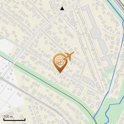 Foto zu Fleischerstraße 61-67, 12355 Berlin