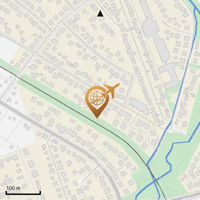 Foto zu Fleischerstraße 68-70, 12355 Berlin