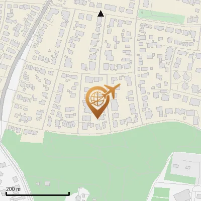 Foto zu Fleischmannstraße 2-12, 81479 München