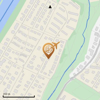 Foto zu Flemingstraße 106, 81925 München