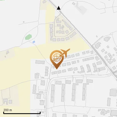 Foto zu Flemischweg 25-43, 80689 München