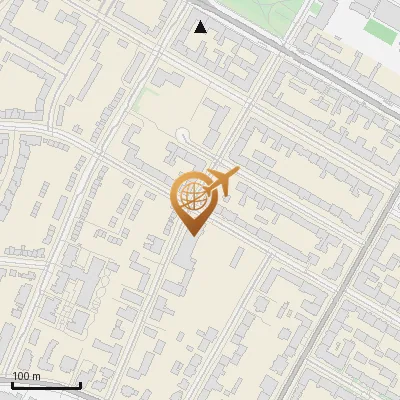 Foto zu Flemmingstraße 19, 12163 Berlin