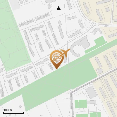 Foto zu Flererhof 1-9, 14163 Berlin