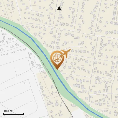 Foto zu Fliederblütenweg 15, 13127 Berlin