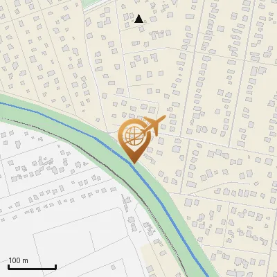 Foto zu Fliederblütenweg 3-5, 13127 Berlin