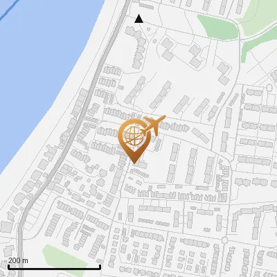 Foto zu Fliederweg 102-110, 51143 Köln