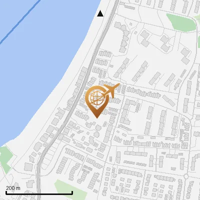 Foto zu Fliederweg 117-129, 51143 Köln