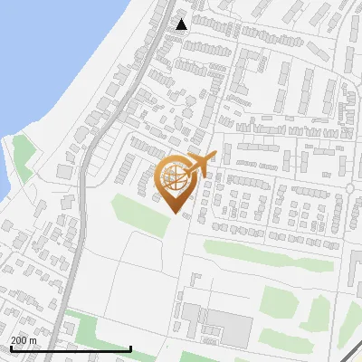 Foto zu Fliederweg 87-93, 51143 Köln