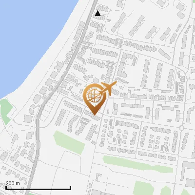 Foto zu Fliederweg 97-101, 51143 Köln