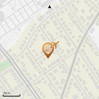 Foto zu Fliednerweg 6, 14195 Berlin