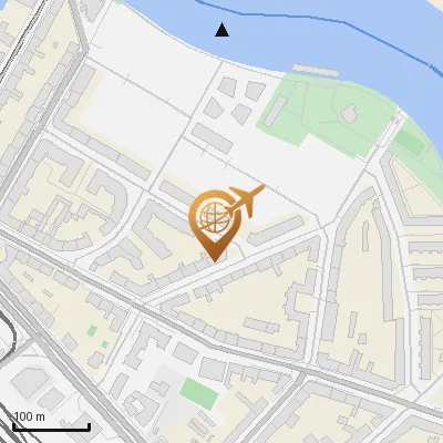 Foto zu Fließstraße 23, 12439 Berlin