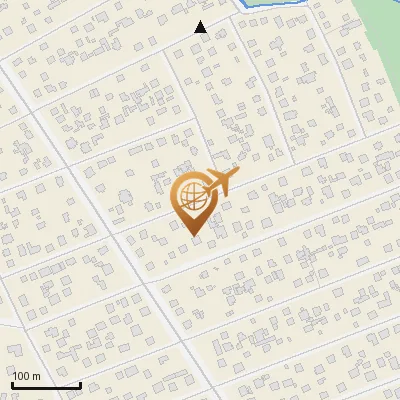 Foto zu Fließstraße 29-31, 12526 Berlin