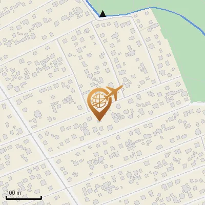 Foto zu Fließstraße 32-35, 12526 Berlin