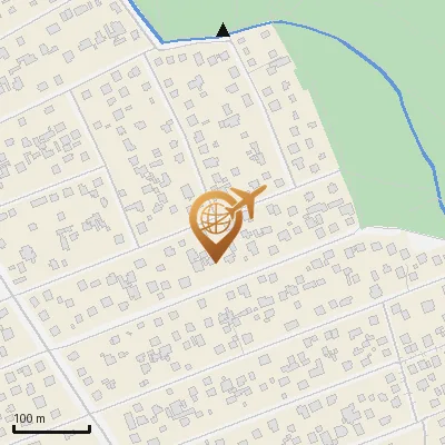 Foto zu Fließstraße 36-37, 12526 Berlin