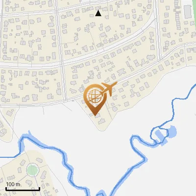 Foto zu Fließtalstraße 5-7, 13467 Berlin