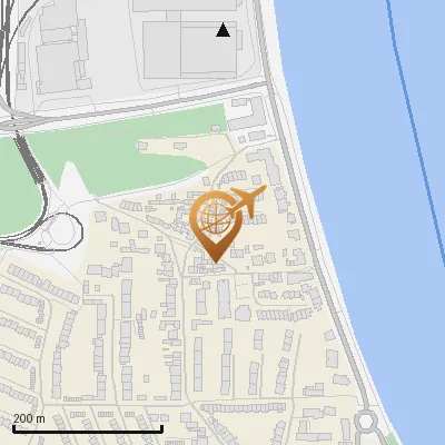 Foto zu Flittarder Weg 27, 50735 Köln