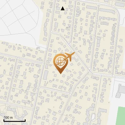 Foto zu Floningweg 11, 12107 Berlin