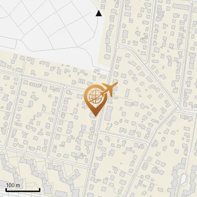 Foto zu Floningweg 13-18, 12107 Berlin