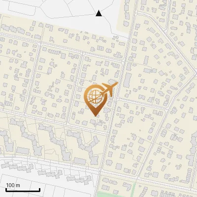 Foto zu Floningweg 20-28, 12107 Berlin