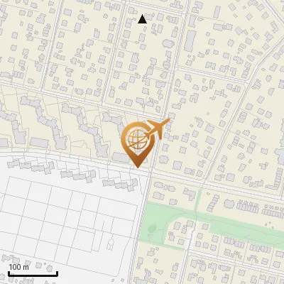 Foto zu Floningweg 30, 12107 Berlin