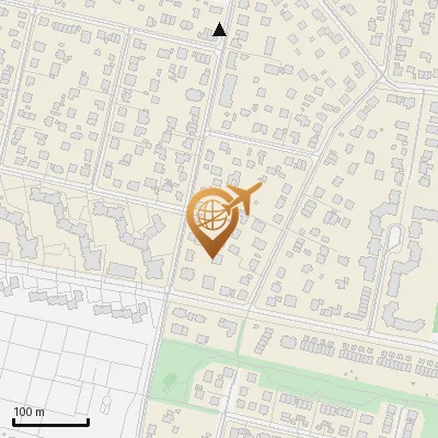 Foto zu Floningweg 31-35, 12107 Berlin